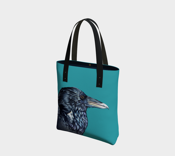 The Dream - Tote