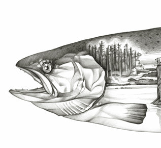 Far Beyond - Pencil Case