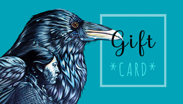 Leah Pipe Gift Card