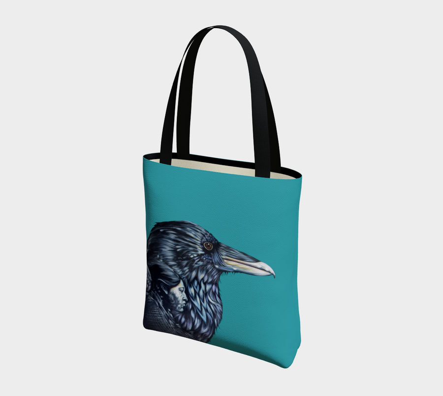 The Dream - Tote