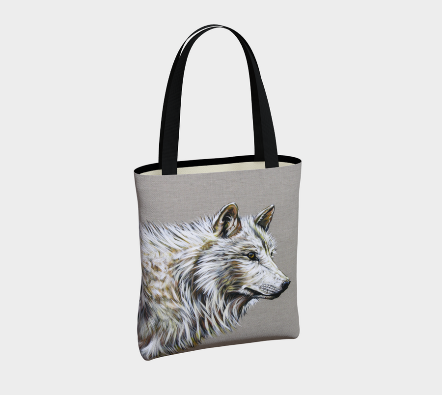 The Matriarch - Tote Bag