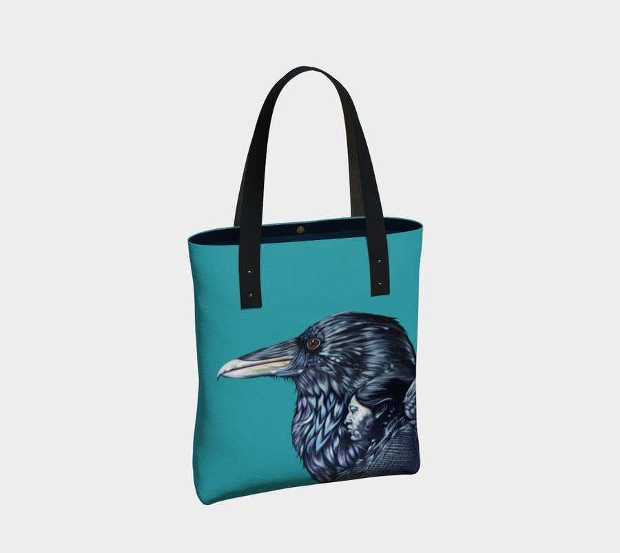 The Dream - Tote
