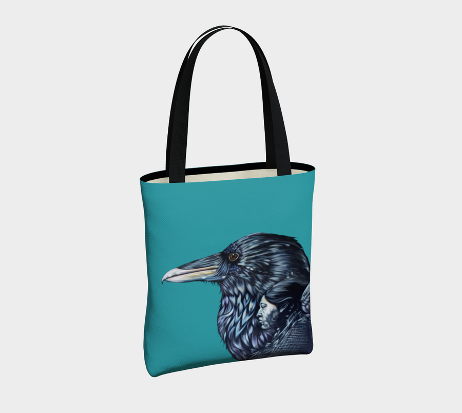 The Dream - Tote